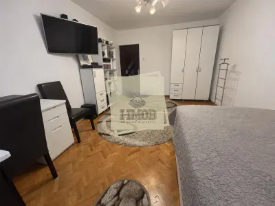 Apartament 2 camere Sibiu - poza 2