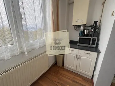 Apartament 2 camere Sibiu - poza 11