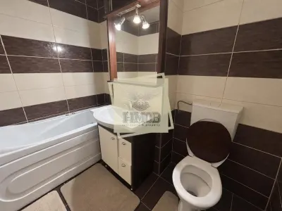 Apartament 2 camere Sibiu - poza 12