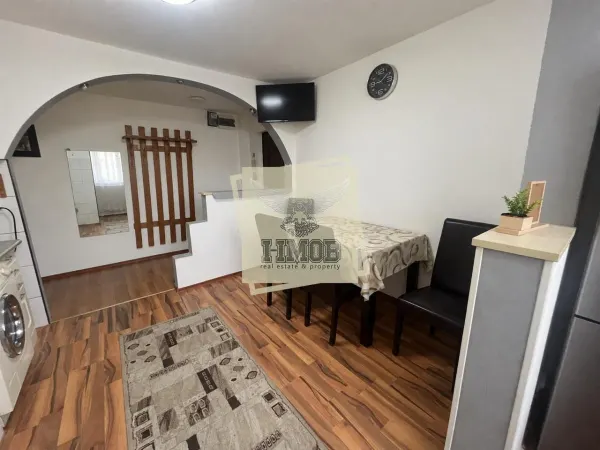 Apartament 2 camere Sibiu - poza 14