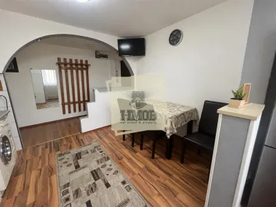 Apartament 2 camere Sibiu - poza 14