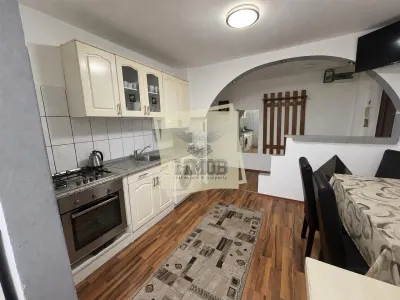 Apartament 2 camere Sibiu - poza 3