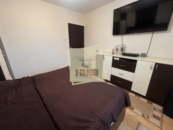 Apartament 2 camere Sibiu - poza 4
