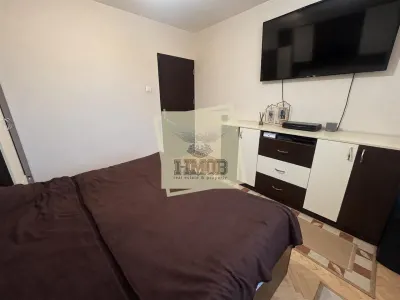 Apartament 2 camere Sibiu - poza 4