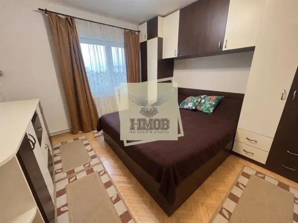 Apartament 2 camere Sibiu - poza 5