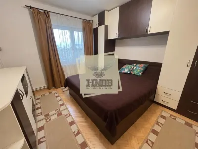 Apartament 2 camere Sibiu - poza 5