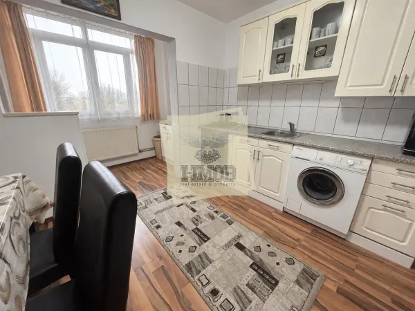 Apartament 2 camere Sibiu - poza 6
