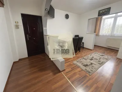 Apartament 2 camere Sibiu - poza 7