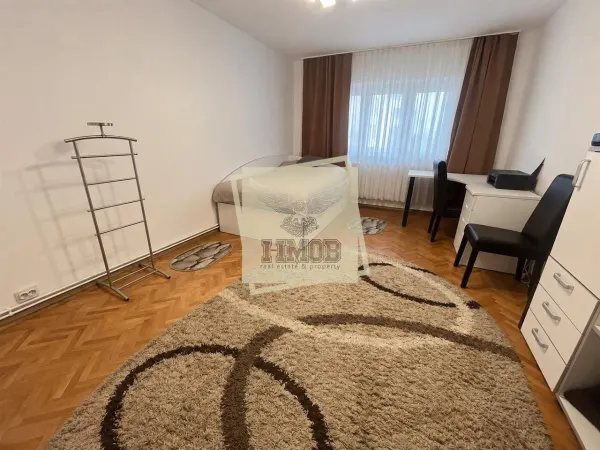 Apartament 2 camere Sibiu - poza 8