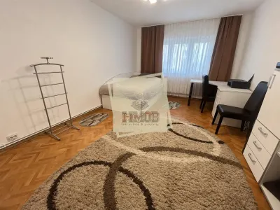 Apartament 2 camere Sibiu - poza 8