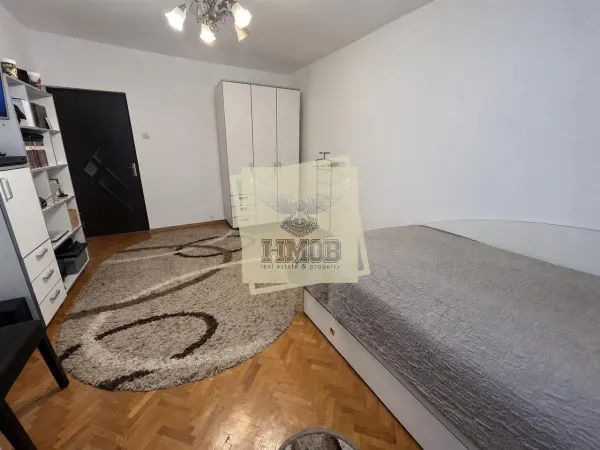 Apartament 2 camere Sibiu - poza 9