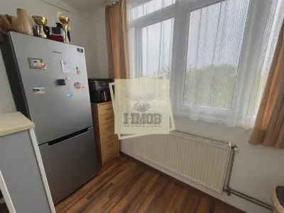 Apartament 2 camere Sibiu - poza 10