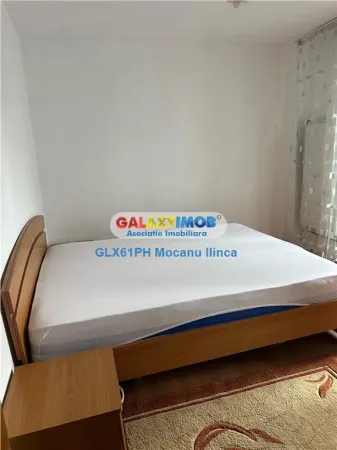 Apartament 3 camere Ploiești - poza 2
