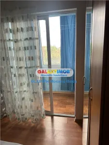Apartament 3 camere Ploiești - poza 11