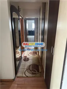Apartament 3 camere Ploiești - poza 12