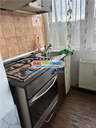 Apartament 3 camere Ploiești - poza 13
