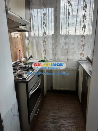 Apartament 3 camere Ploiești - poza 14