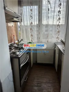 Apartament 3 camere Ploiești - poza 14