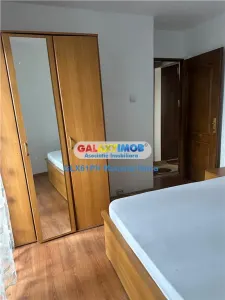 Apartament 3 camere Ploiești - poza 15