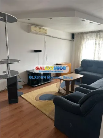 Apartament 3 camere Ploiești - poza 16