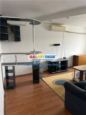 Apartament 3 camere Ploiești - poza 17