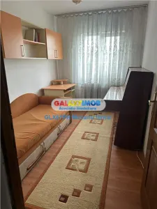 Apartament 3 camere Ploiești - poza 3
