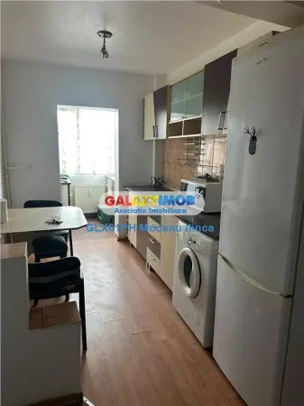 Apartament 3 camere Ploiești - poza 4