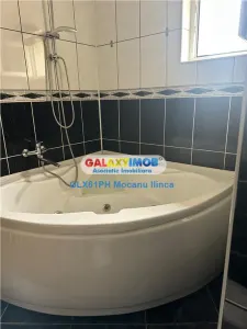 Apartament 3 camere Ploiești - poza 5