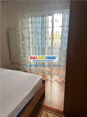Apartament 3 camere Ploiești - poza 7