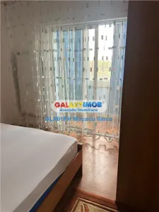 Apartament 3 camere Ploiești - poza 7