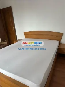 Apartament 3 camere Ploiești - poza 9