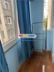 Apartament 3 camere Ploiești - poza 10