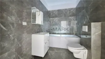 Casă 4 camere Moșnița Nouă - poza 11