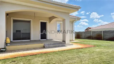Casă 4 camere Moșnița Nouă - poza 12