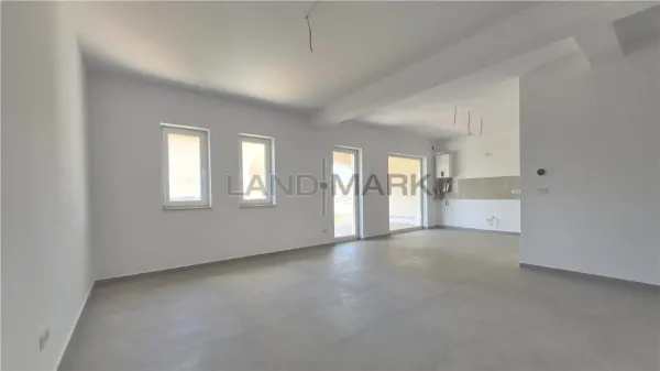Casă 4 camere Moșnița Nouă - poza 4