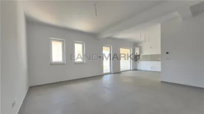 Casă 4 camere Moșnița Nouă - poza 4
