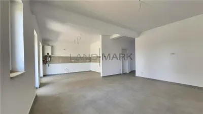 Casă 4 camere Moșnița Nouă - poza 5