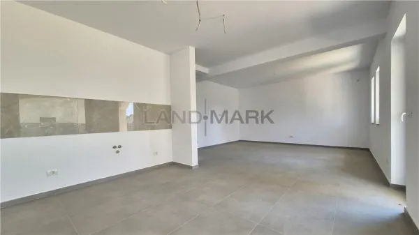 Casă 4 camere Moșnița Nouă - poza 6
