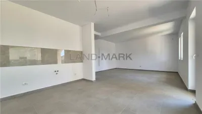 Casă 4 camere Moșnița Nouă - poza 6