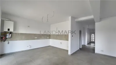 Casă 4 camere Moșnița Nouă - poza 7