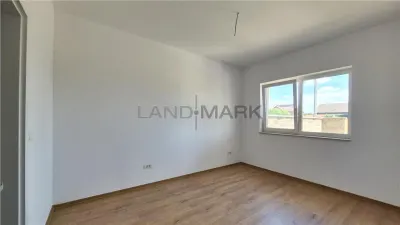 Casă 4 camere Moșnița Nouă - poza 8