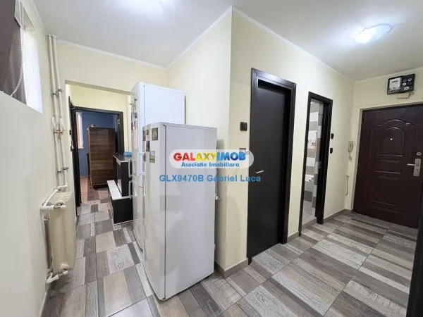 Apartament 2 camere București - poza 1