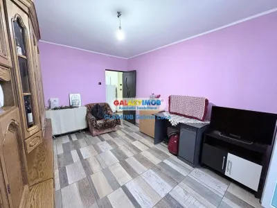 Apartament 2 camere București - poza 2