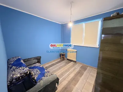 Apartament 2 camere București - poza 3