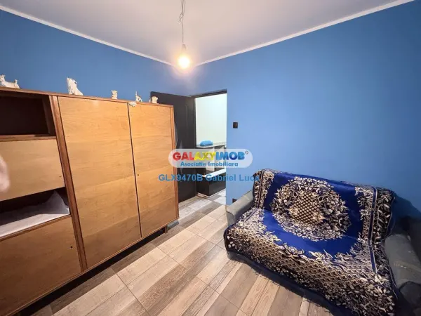 Apartament 2 camere București - poza 4