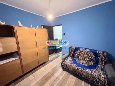 Apartament 2 camere București - poza 4