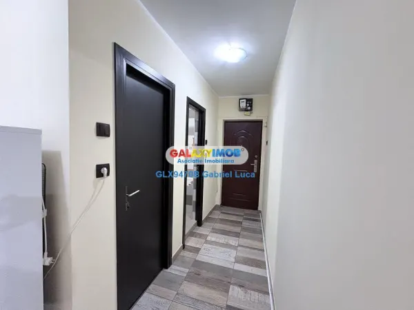 Apartament 2 camere București - poza 5