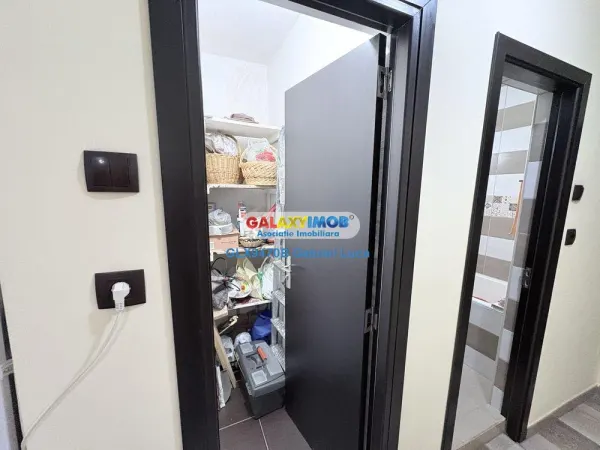 Apartament 2 camere București - poza 6