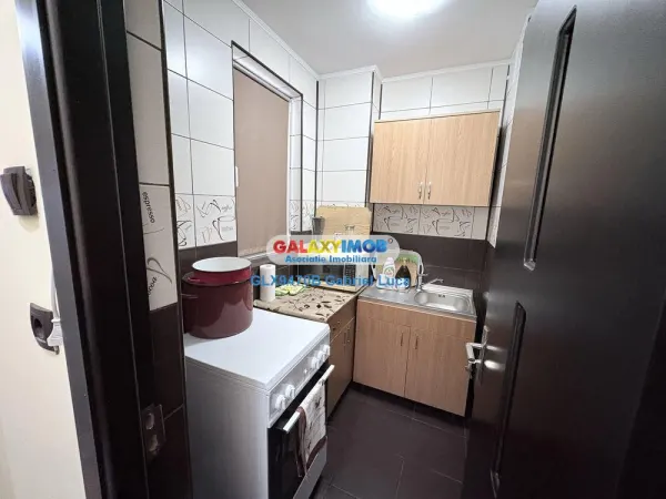 Apartament 2 camere București - poza 7