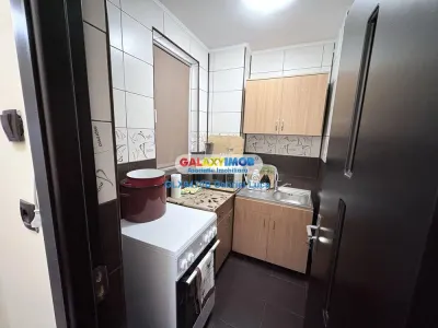 Apartament 2 camere București - poza 7